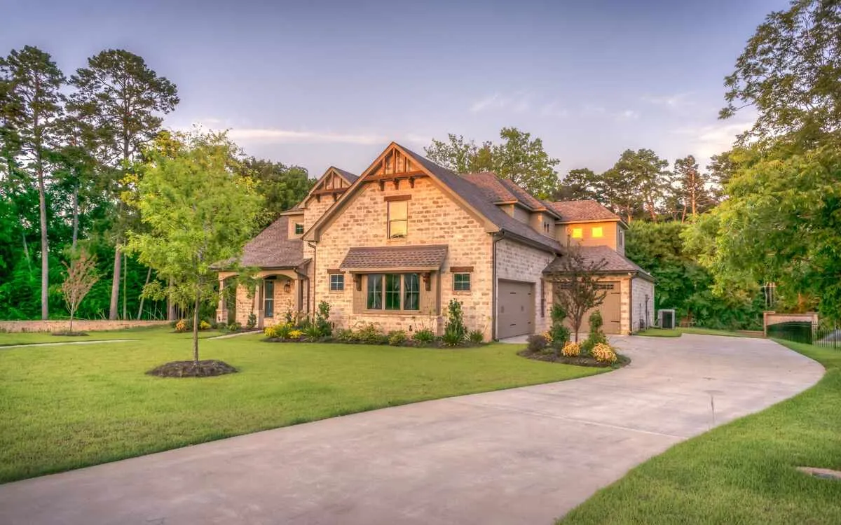 Water Damage Restoration services in Loveland, OH